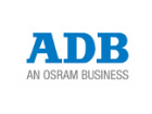 ADB