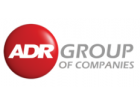 ADR