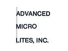 ADVANCED MICRO LITES