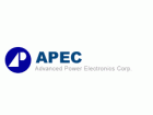 Advancedpower
