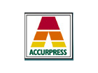 Accurpress