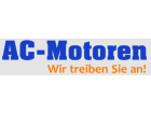 AC-MOTOREN