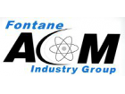 ACM