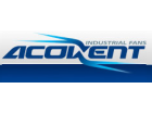 ACOVENT