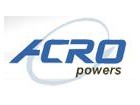 ACRO