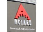 ACTREG