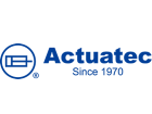 ACTUATEC