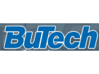 BUTECH