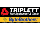 Byte Brothers