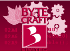 Byte Craft