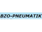 BZO-PNEUMATIK