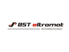bst-international
