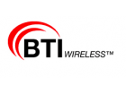 BTI