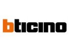 BTicino