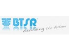 btsr