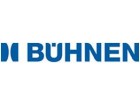 BUEHNEN