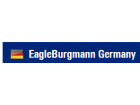 Burgmann