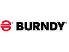 Burndy