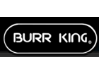 BurrKing