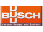 busch
