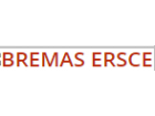 BREMAS ERSCE