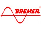 BREMER-TRAFO