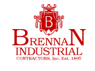 Brennan Industries