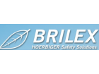 BRILEX