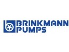 BRINKMANN