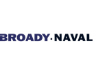 BROADY