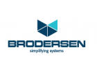 Brodersen Tekknik