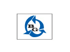 BROWN GROUP