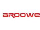Broowe
