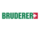 BRUDERER