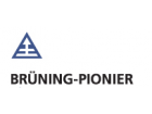 Brüning-Pionier