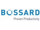 Bossard