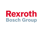 Bosch Electric,