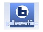 B-PLASTIC