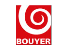 Bouyer