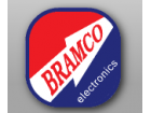 BRAMCO