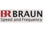 BRAUN