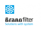 BRANO