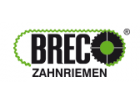 BRECO