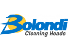 Bolondi