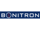 Bonitron Drives