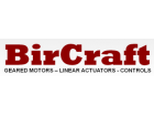Bircraft