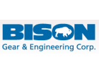 bison