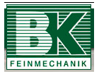 B&K
