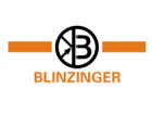 Blinzinger