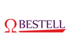 Bestell